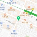 지에스(GS)25 노유 이미지