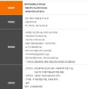 서초중앙로22길 17 (2) 이미지