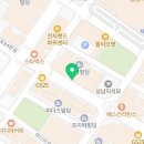 지니스윙 네이버블로그