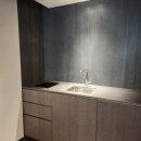 씨유제주애월고성점 | 제주 서귀포 해비치 호텔&amp;리조트 주니어스위트 더블 숙박 후기 + 피트니스센터, 더 써드풀 야외 풀바까지