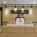 하희가 이미지