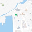 부안대명리조트 당구장 이미지