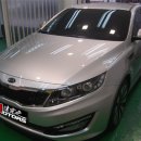 달구지모터스 이미지