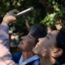 완벽한날들 이미지