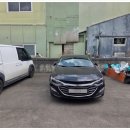 일산자동차서비스 - 고양시 일산서구 송산로 499 | 일산자동차유리교체 쉐보레 말리부 무료출장 시공서비스 후기~