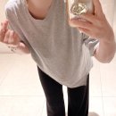 수한의원 | 한의원 다이어트, 내돈내산 비대면 진료 후기