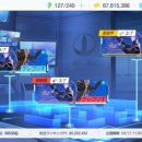 미네통상 이미지