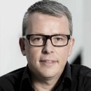 김현철모터스 이미지