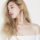 솔고헬스케어 서신지점 | 아름다운 어깨라인 만들기- 승모근 지우는 스트레칭 남녀 필수