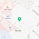 짐크레커 양양점 이미지