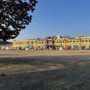 옥전초등학교 이미지