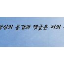 쭌미디어