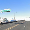 오션시티(Ocean City) 이미지