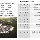 나우리SPACE 이미지