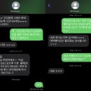 2024 아우디 Q3 스포트백 SUV 구독자 구매후기, 35tdi 가격 프로모션 신차검수