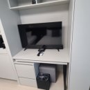 벨라스테이춘천 이미지