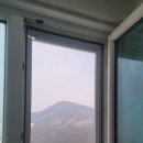 센텀2차 아파트 이미지