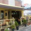 SK은하수주유소 이미지