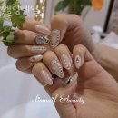 청라네일샵 엘림네일 디자인문의