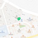 이마트24순천연향세영점