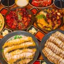 더맛있는족발보쌈신림녹두점