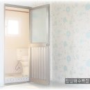 유림민박 이미지