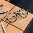 금강안경 이미지