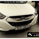 광내는사람들PRIME 이미지