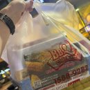 비비큐(BBQ) 동대구역점 | BBQ 뿜치킹 내돈내산 후기 또 사먹을만 합니다