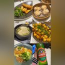 (버스)참이슬아파트.동일공고 | [맛집] 최근 먹었던 중식 중 원탑! 호텔주방장 출신 오너셰프의 요리가 있는 옥수동 아원