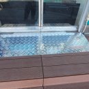 지에스(GS)25 횡성한우로점 이미지