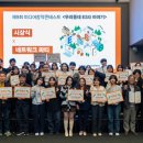 대구시민미디어센터 이미지