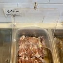 사계진미수유점 이미지