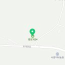 캠프7604 이미지