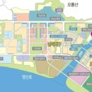남악 풍경채 네이버블로그
