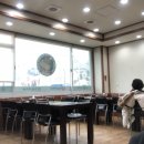 일번지토종한우 이미지