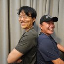 그림책 작가 입문과정(나도 이제 그림책 작가) 이미지