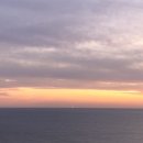 마린상회 이미지