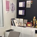 헤브즈 | 청주왁싱 헤브즈 현희쌤 후기 (재방문)