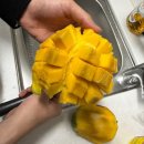 문인로31번길 | [용인] 분당 과일바구니 용인 과일 답례품 추천 토박이마켓