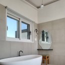 언니네 밥상 이미지