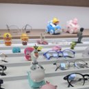 지니스안경 구미인동점 이미지