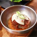 촌놈떡갈비 이미지