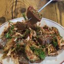 경기식당