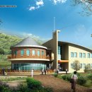 별빛여행 이미지