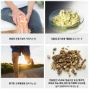 이정약국 이미지