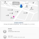 양지동청소년문화의집 이미지