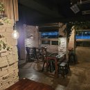 런오브더밀 - 광산구 산월로3번길 7 | 런오브더밀