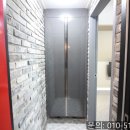 한서세탁소 이미지