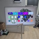 명호민박 이미지